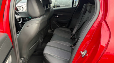 Peugeot 208 1.2 PureTech 100 Allure 5dr Petrol Hatchback